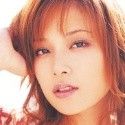 あいだゆあの顔12