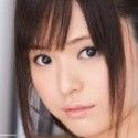 倉持結愛の顔13