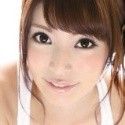 桜井彩の顔18