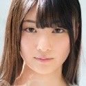 篠崎ゆうの顔2