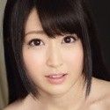 美里有紗の顔24