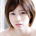 奥田咲の顔17