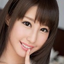 あやみ旬果の顔9
