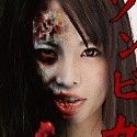 椎名みゆの顔