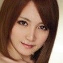 立花美涼の顔17