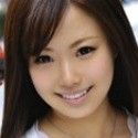 宮崎美冬の顔2