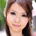 川嶋あい