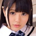 藤波さとりの顔22