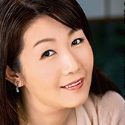 倉科みどりの顔2