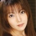 綾波あすかの顔2