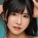 明日見未来の顔2
