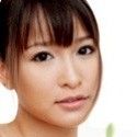 美花ぬりぇの顔16