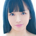 松本いずみ