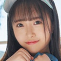 橘すみれ