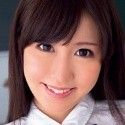 木下あずみの顔12