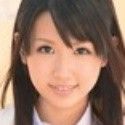 水樹うるはの顔8