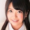 陽ノ下あきの顔2