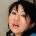 榎本典子の顔3