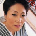 白鳥祥子の顔3