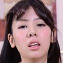 紗凪美羽の顔5