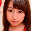 里美まゆの顔4