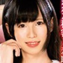 結城さくやの顔4