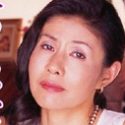 宮川明日香の顔写真