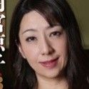 朝宮涼子の顔9