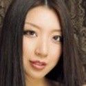 高下えりかの顔4