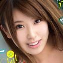佐野あおいの顔4
