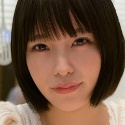 八尋麻衣の顔3