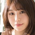 二見れいの顔9