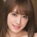 逢坂優