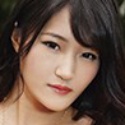 加賀美まりの顔20