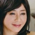 寺島千鶴の顔2