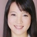 宮崎良美の顔写真
