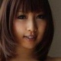 仲夏ゆかり