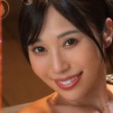 上羽絢の顔18
