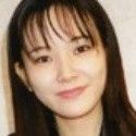 浅野英子の顔6