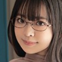 舞奈みくの顔21