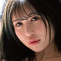 乃木絢愛の顔15