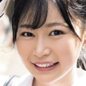 響乃うたの顔12