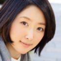 神田光の顔7