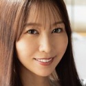 森あやみの顔7