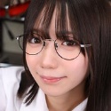 日向由奈の顔5