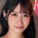 朝妃りおの顔15