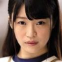 舞園かりんの顔8