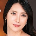 月園紗枝の顔2