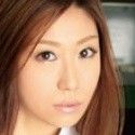 西原渚の顔3