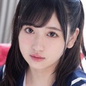 桃尻かなめの顔16